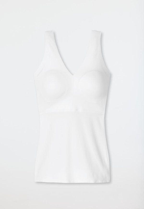 Ecospun.shopa6a856d95e 3