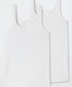 Ecospun.shopa7497b7a27 1