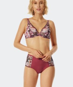 Ecospun.shopa7553120d5 1