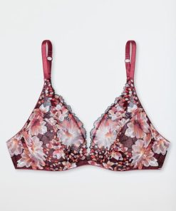 Ecospun.shopa7553120d5 3