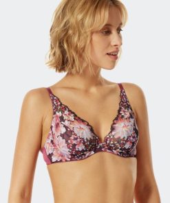 Ecospun.shopa7553120d5 4