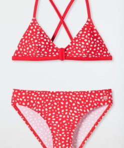 Ecospun.shopa79dc3c1a9 1