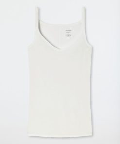 Ecospun.shopa7b833c3b2 3