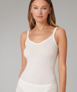 Ecospun.shopa7b833c3b2 4