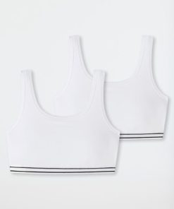 Ecospun.shopa8041710e1 1