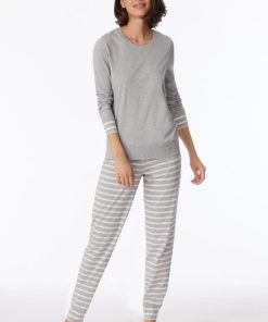 Ecospun.shopa85ccf8594 1