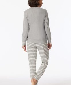 Ecospun.shopa85ccf8594 2