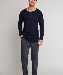 Ecospun.shopa89538197d 1