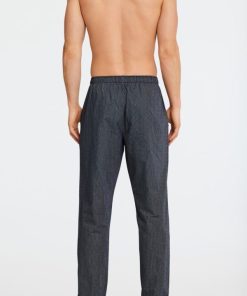 Ecospun.shopa89538197d 2