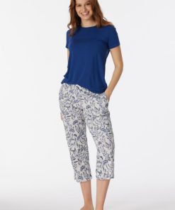 Ecospun.shopa8cdda6072 1