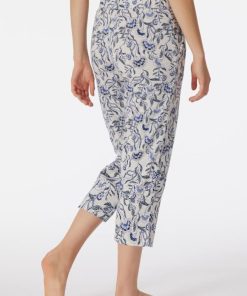 Ecospun.shopa8cdda6072 2