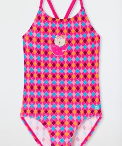 Ecospun.shopa8e7142089 1