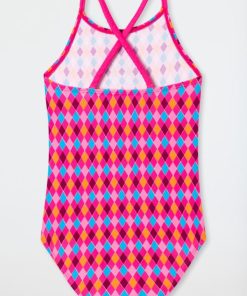 Ecospun.shopa8e7142089 2