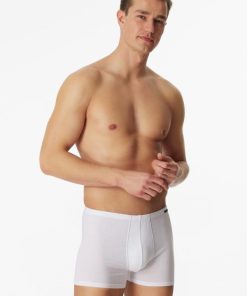 Ecospun.shopa97d93b2c3 1