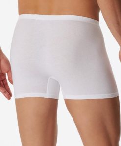 Ecospun.shopa97d93b2c3 2