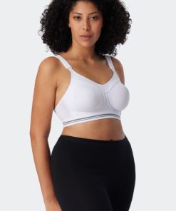 Ecospun.shopa983baa822 1