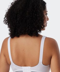 Ecospun.shopa983baa822 2