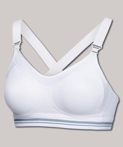 Ecospun.shopa983baa822 3