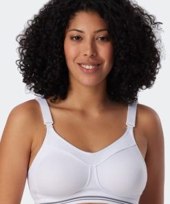 Ecospun.shopa983baa822 4