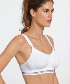 Ecospun.shopa983baa822 5