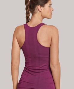 Ecospun.shopa9c07b7318 2