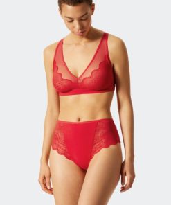 Ecospun.shopa9ecd6b04f 1