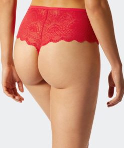 Ecospun.shopa9ecd6b04f 2