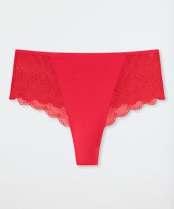 Ecospun.shopa9ecd6b04f 3