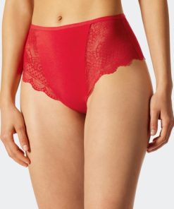 Ecospun.shopa9ecd6b04f 4