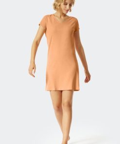 Ecospun.shopa9f9b8f09e 1