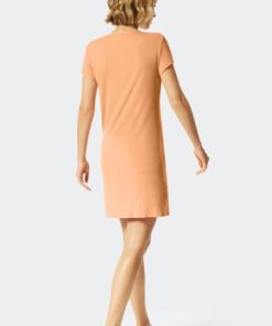 Ecospun.shopa9f9b8f09e 2