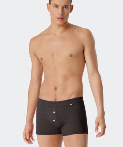 Ecospun.shopaa294871bb 1