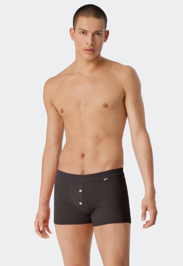 Ecospun.shopaa294871bb 1