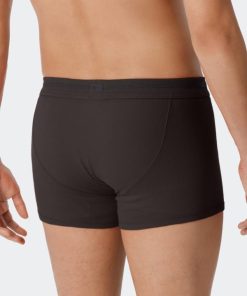 Ecospun.shopaa294871bb 2