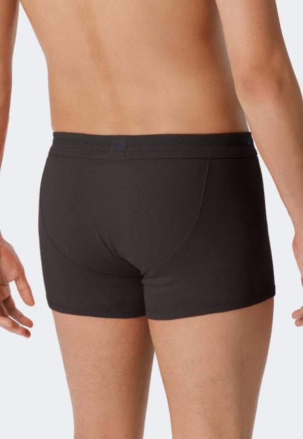 Ecospun.shopaa294871bb 2