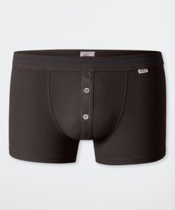 Ecospun.shopaa294871bb 3