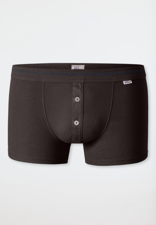 Ecospun.shopaa294871bb 3