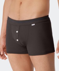 Ecospun.shopaa294871bb 4