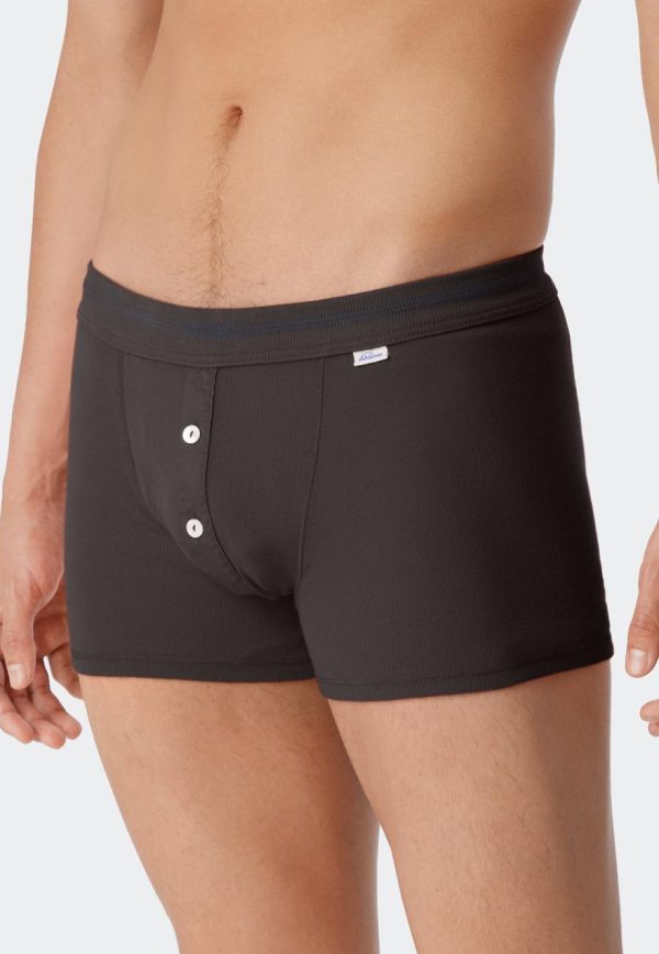 Ecospun.shopaa294871bb 4