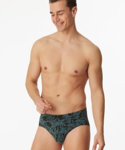 Ecospun.shopaa2a59fe0d 1