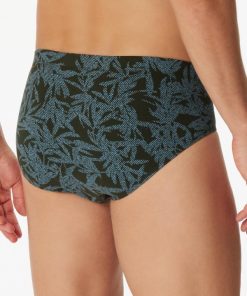 Ecospun.shopaa2a59fe0d 2