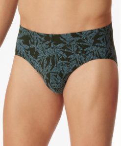 Ecospun.shopaa2a59fe0d 4