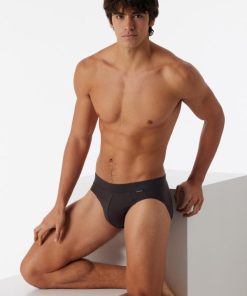 Ecospun.shopaa32f15e84 1