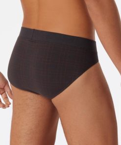 Ecospun.shopaa32f15e84 2