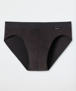 Ecospun.shopaa32f15e84 3