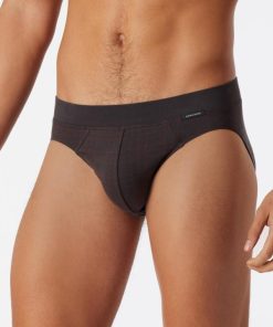 Ecospun.shopaa32f15e84 4