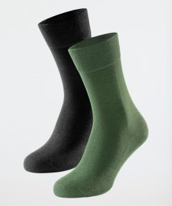 Ecospun.shopaaa8d3ed47 1