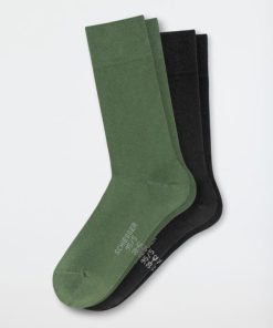 Ecospun.shopaaa8d3ed47 2