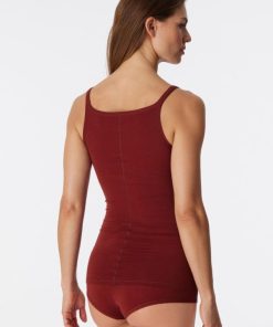 Ecospun.shopaaad283b1c 2