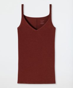 Ecospun.shopaaad283b1c 3